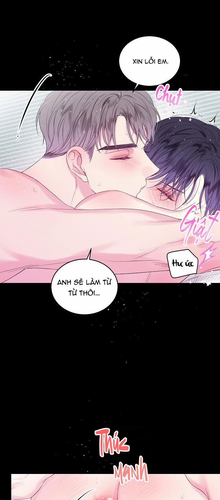 Đêm Thứ Hai 8.5 trang 2