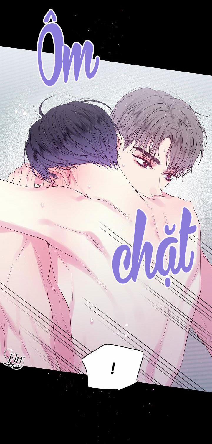 Đêm Thứ Hai 8.5 trang 20