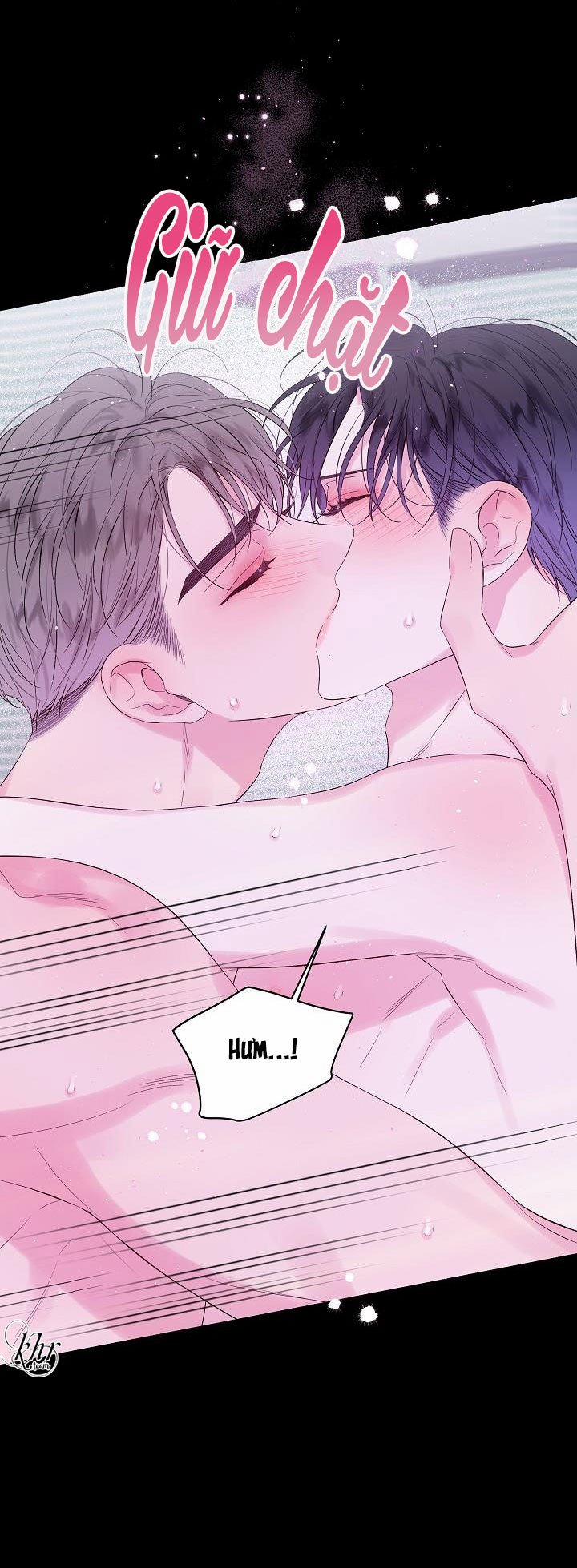 Đêm Thứ Hai 8.5 trang 25