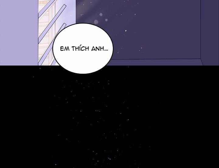 Đêm Thứ Hai 8.5 trang 29