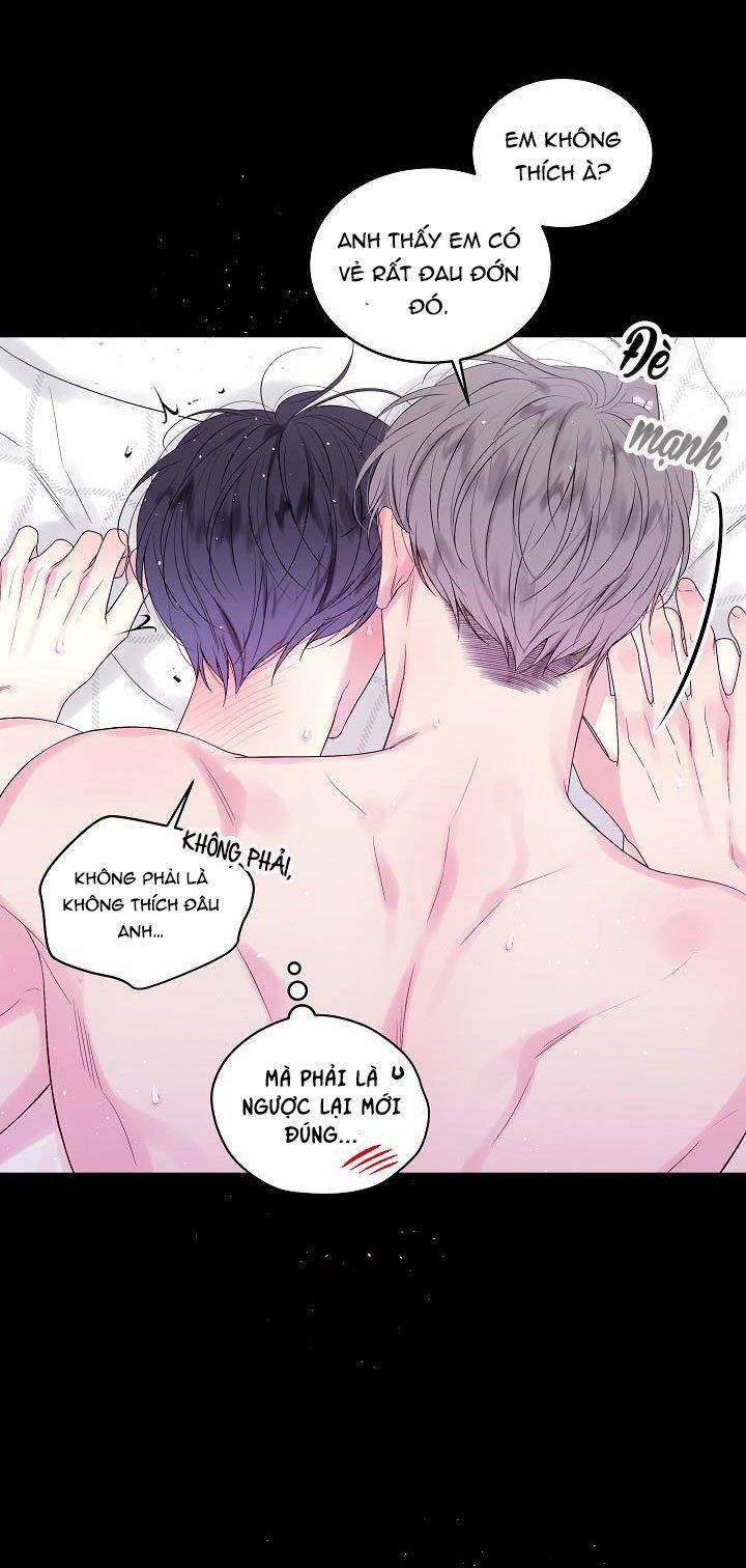 Đêm Thứ Hai 8.5 trang 6