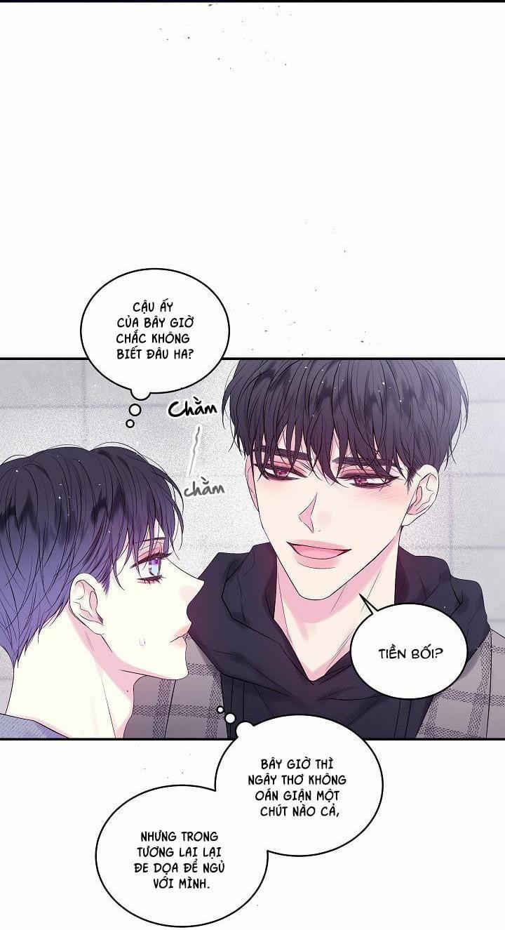 Đêm Thứ Hai 9.5 trang 10