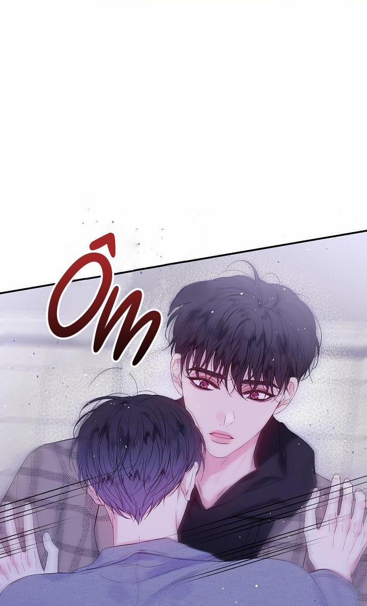 Đêm Thứ Hai 9.5 trang 14