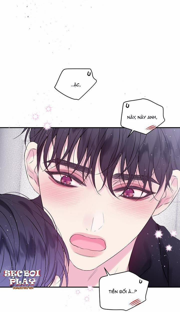 Đêm Thứ Hai 9.5 trang 16