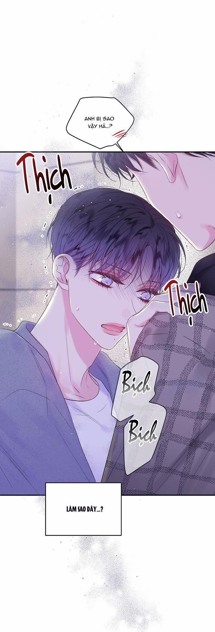 Đêm Thứ Hai 9.5 trang 17