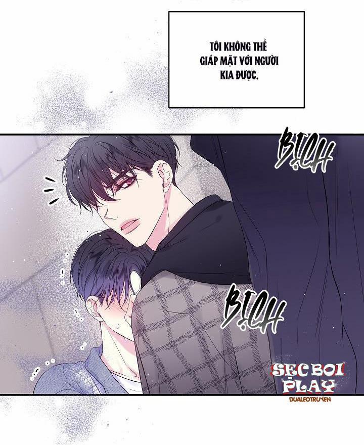 Đêm Thứ Hai 9.5 trang 18