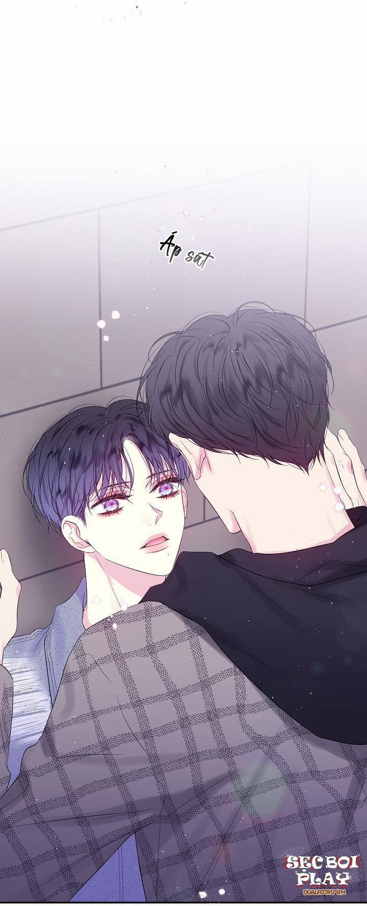 Đêm Thứ Hai 9.5 trang 23