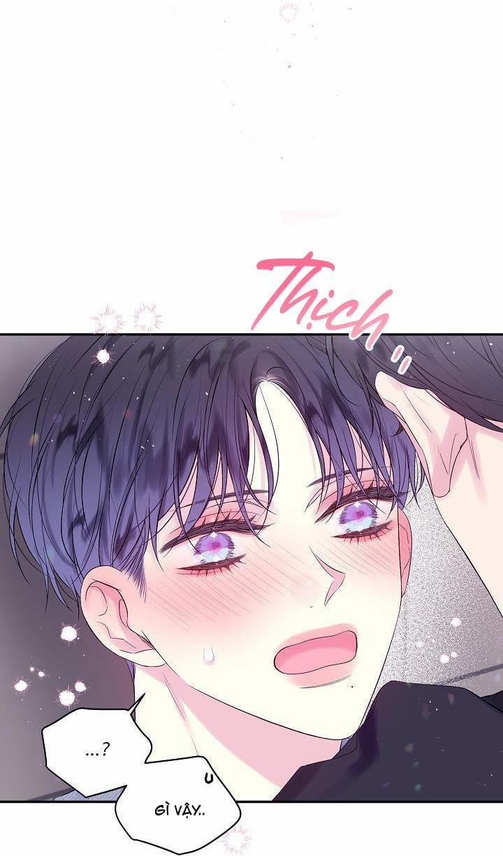 Đêm Thứ Hai 9.5 trang 24