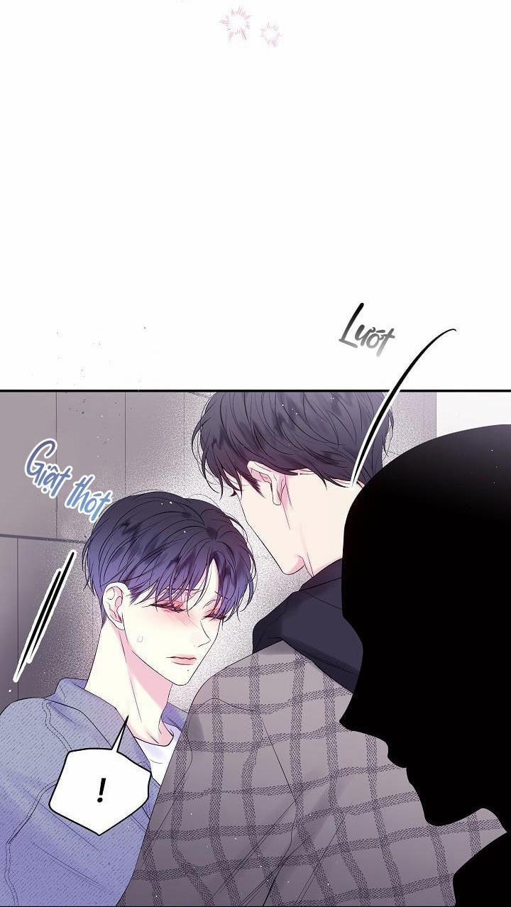 Đêm Thứ Hai 9.5 trang 25