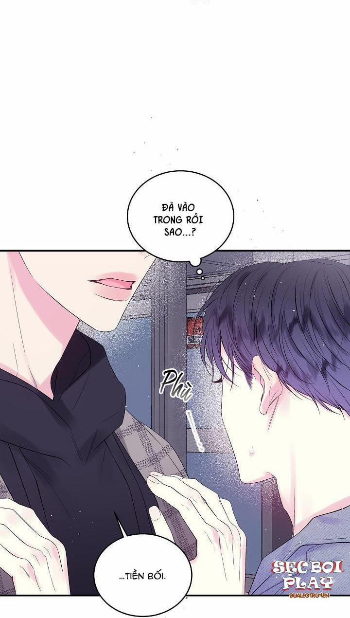 Đêm Thứ Hai 9.5 trang 28