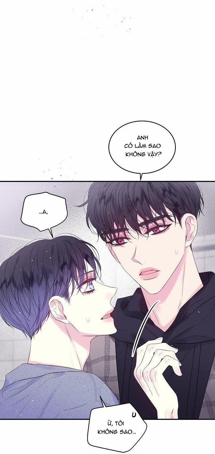 Đêm Thứ Hai 9.5 trang 29