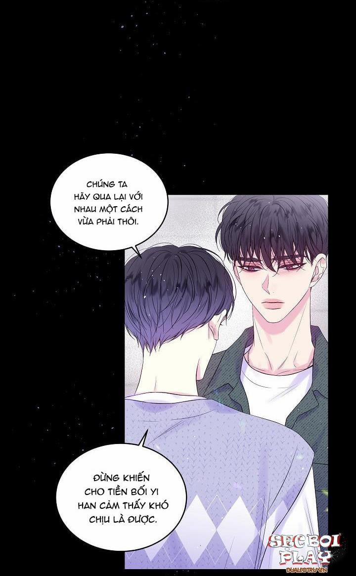 Đêm Thứ Hai 9.5 trang 3