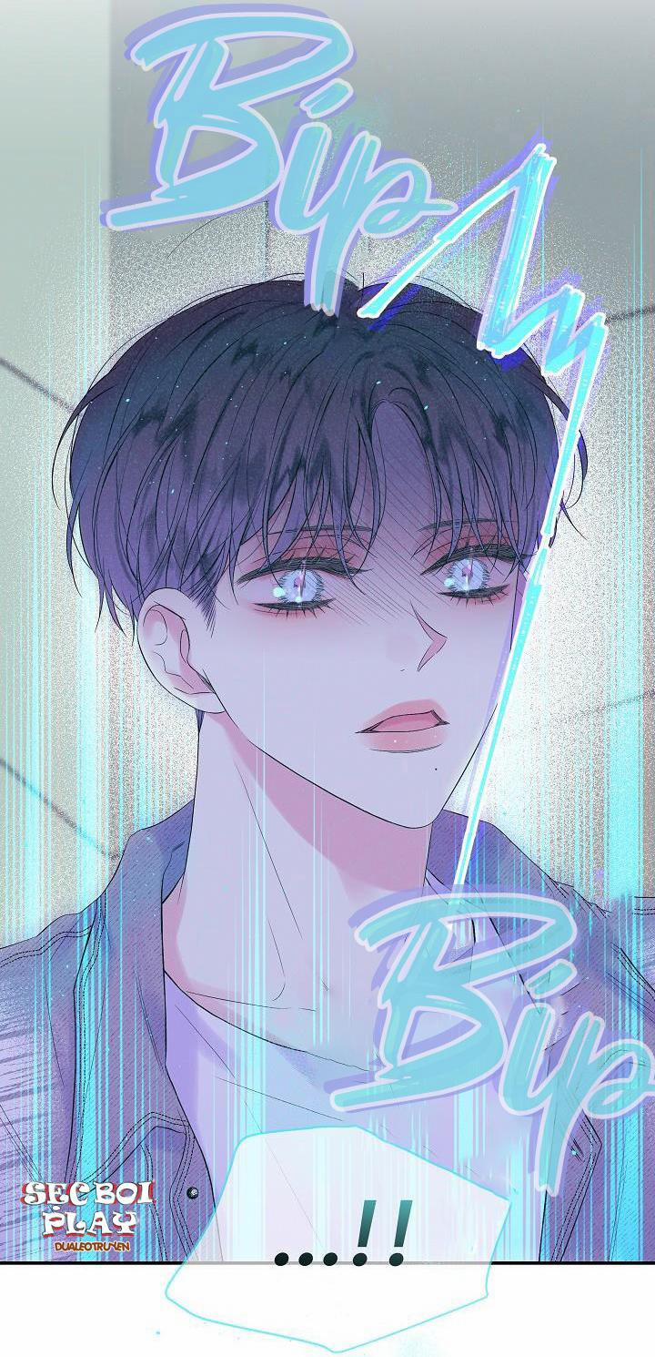 Đêm Thứ Hai 9.5 trang 31