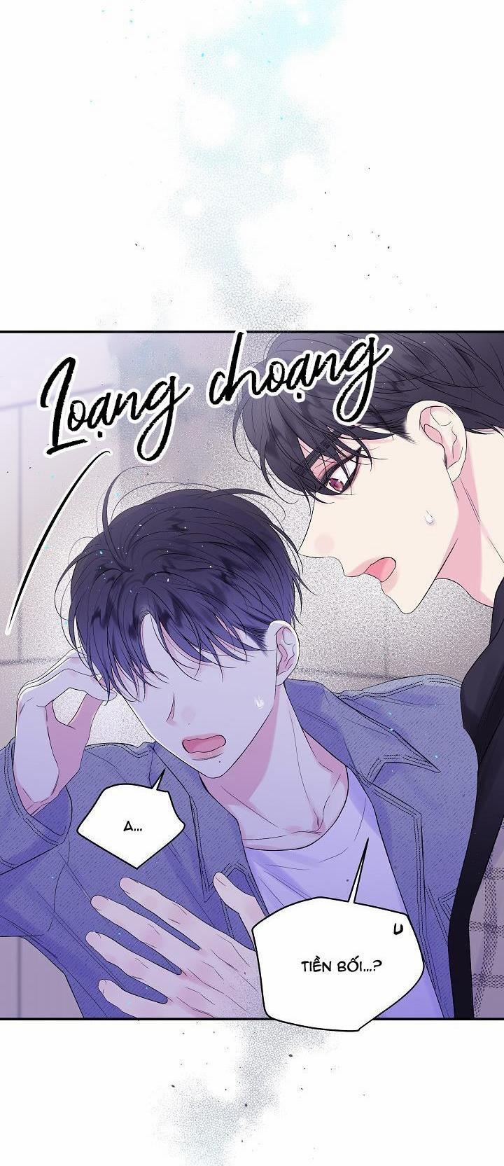 Đêm Thứ Hai 9.5 trang 33