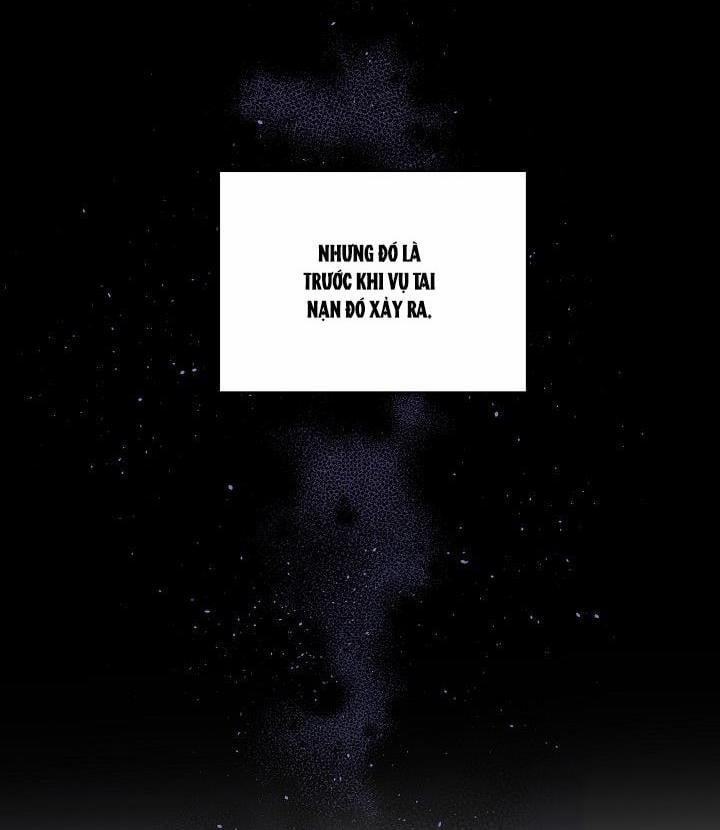 Đêm Thứ Hai 9.5 trang 8