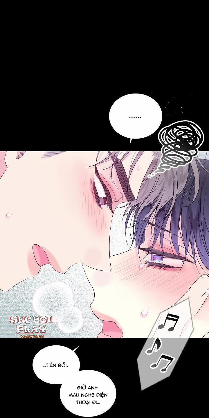 Đêm Thứ Hai 9 trang 12