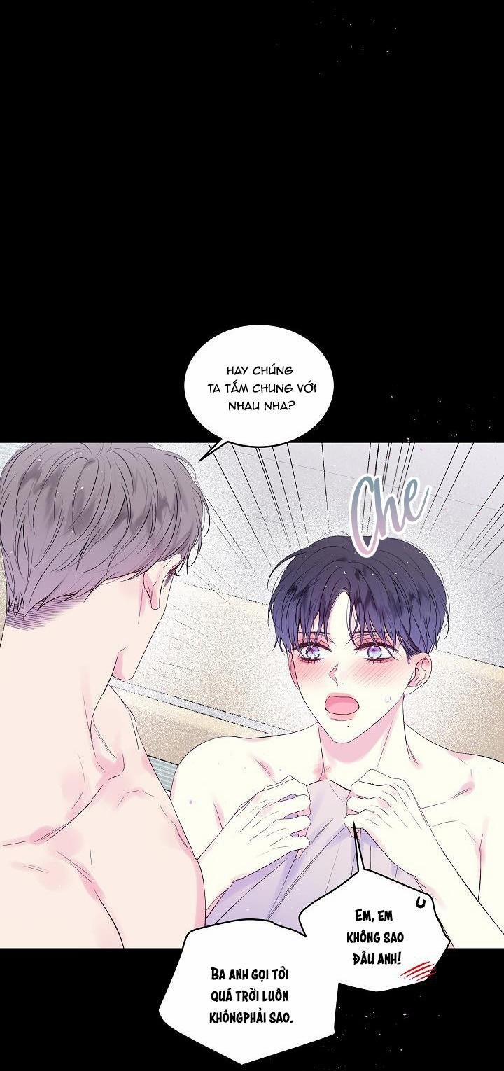 Đêm Thứ Hai 9 trang 16