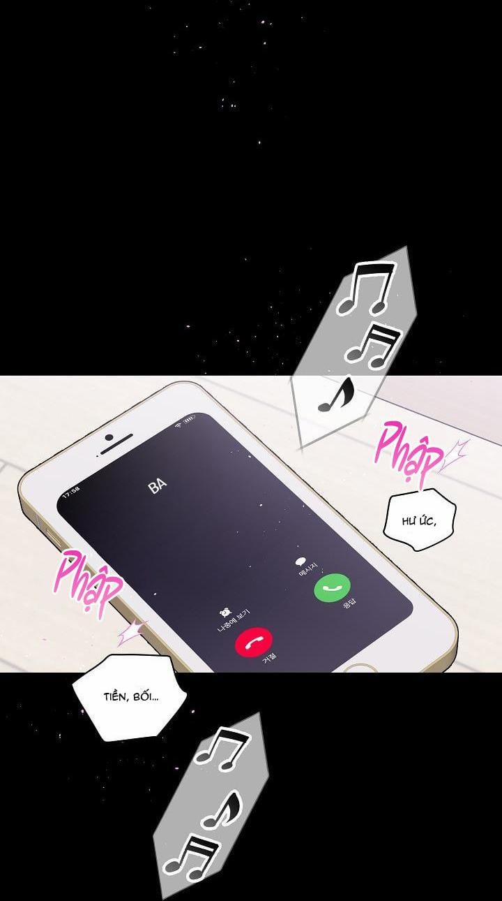 Đêm Thứ Hai 9 trang 2