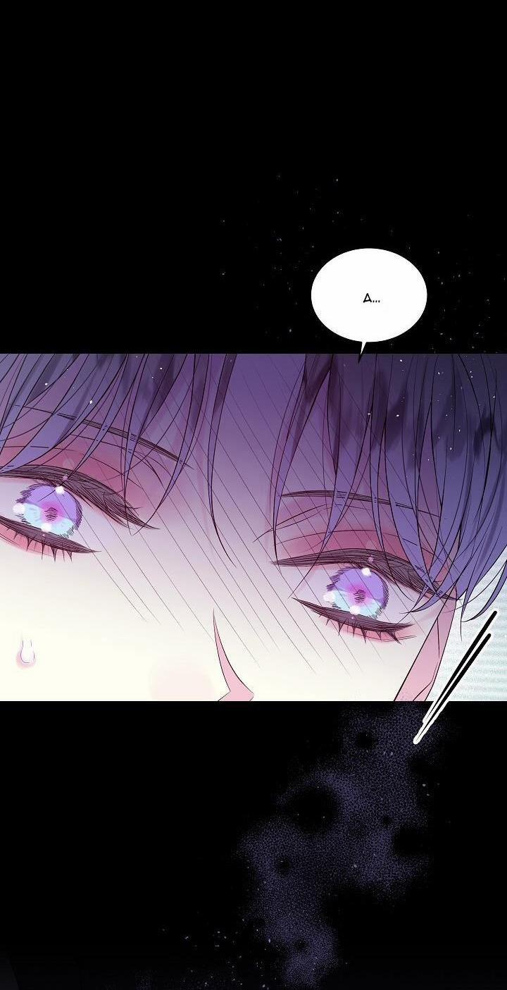 Đêm Thứ Hai 9 trang 24