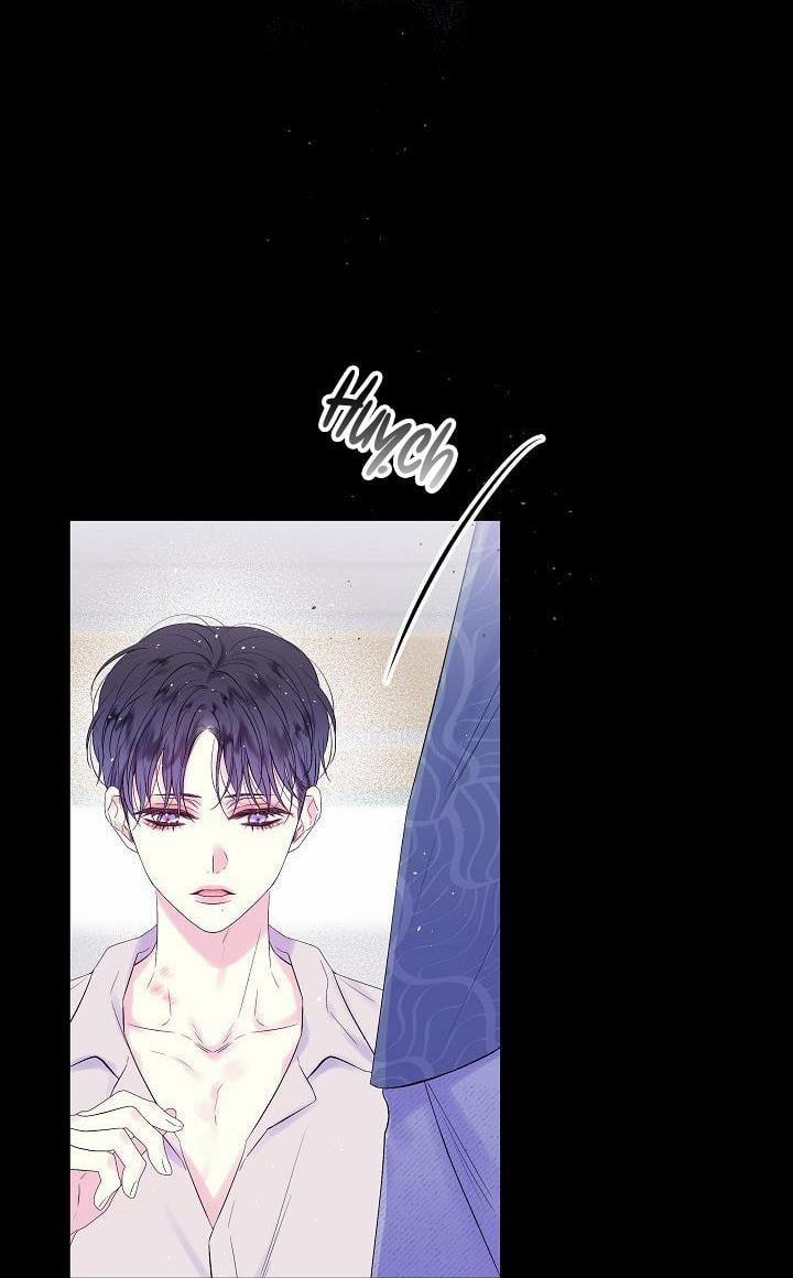 Đêm Thứ Hai 9 trang 28