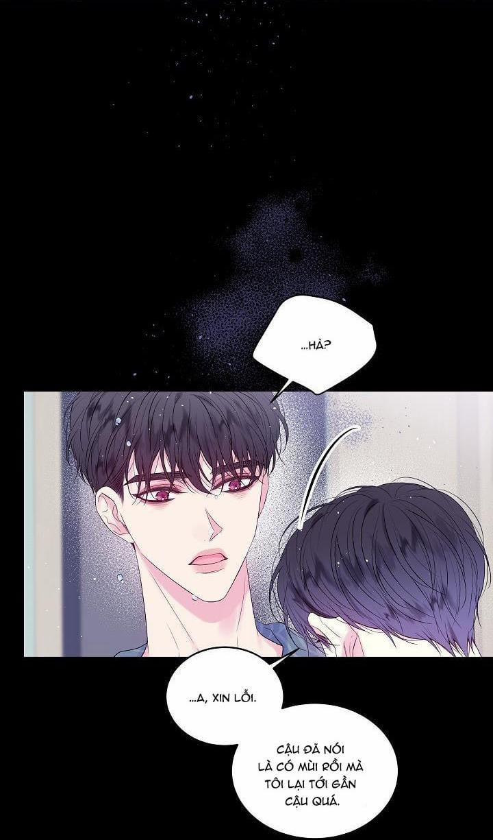 Đêm Thứ Hai 9 trang 32