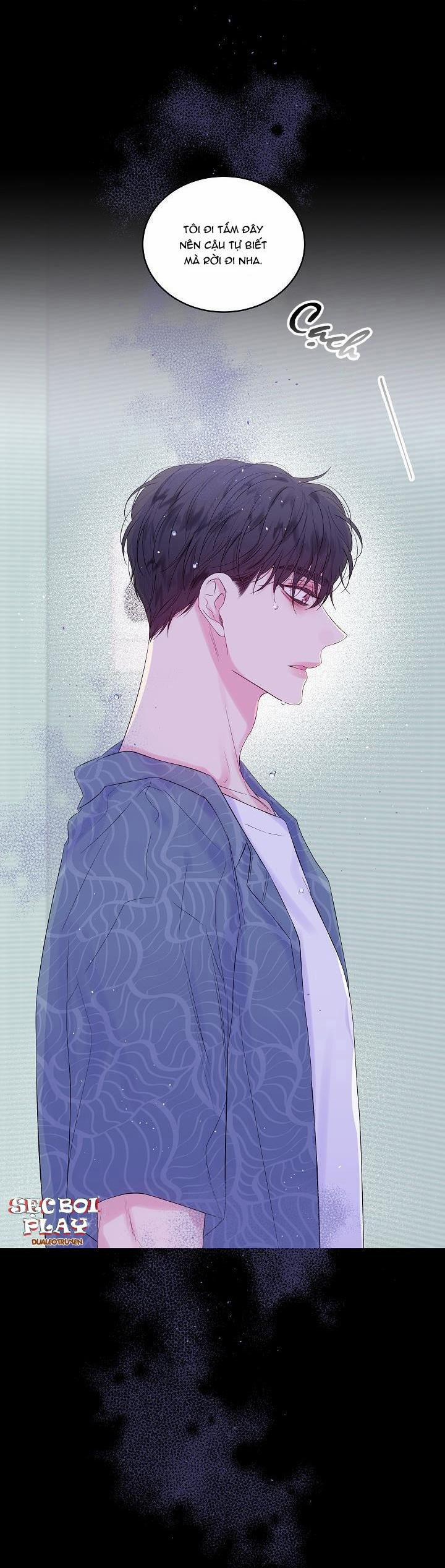 Đêm Thứ Hai 9 trang 33