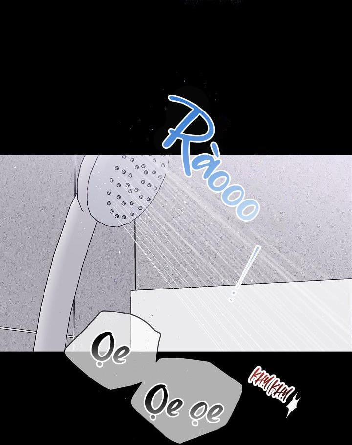 Đêm Thứ Hai 9 trang 34