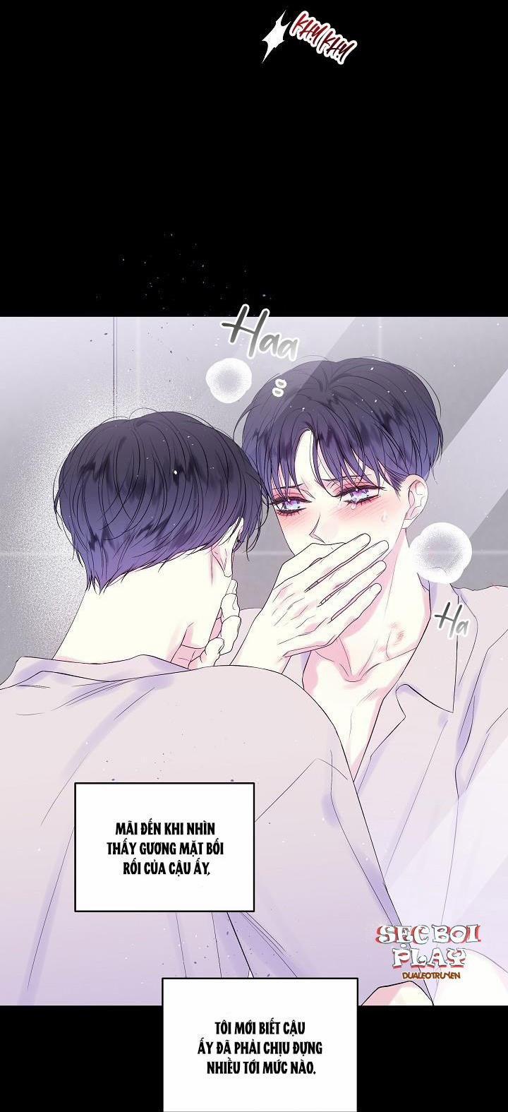 Đêm Thứ Hai 9 trang 35