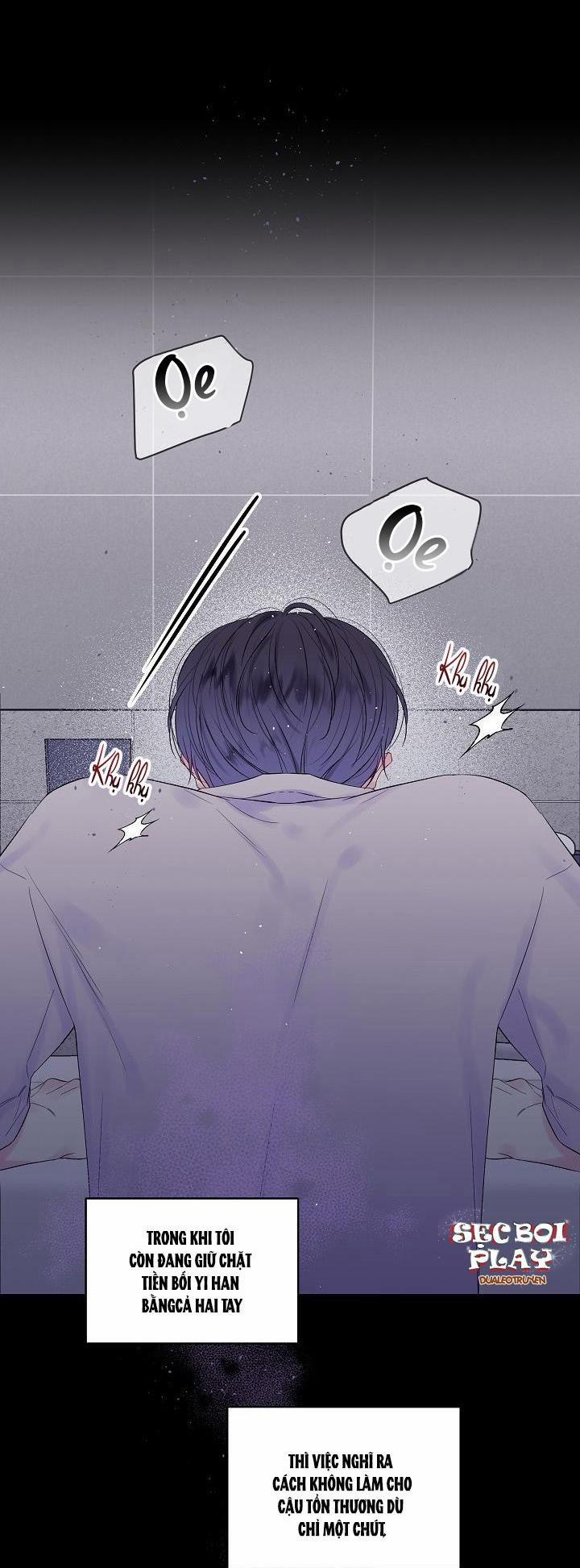 Đêm Thứ Hai 9 trang 38