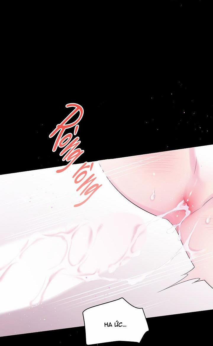 Đêm Thứ Hai 9 trang 8