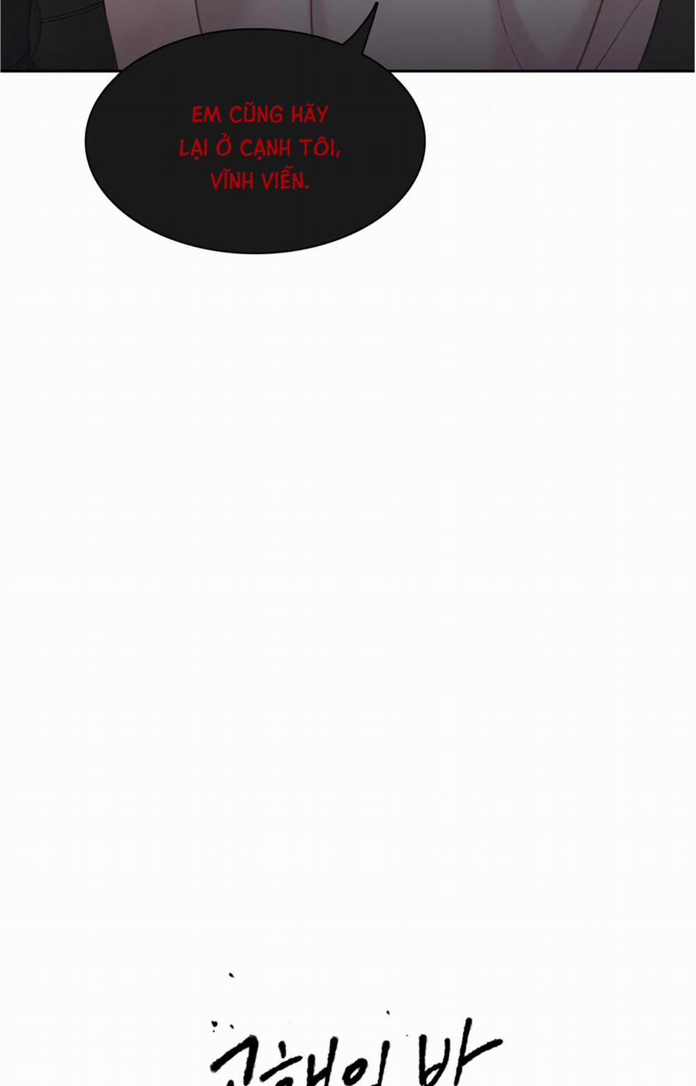 ĐÊM THÚ TỘI 4 H+ trang 38