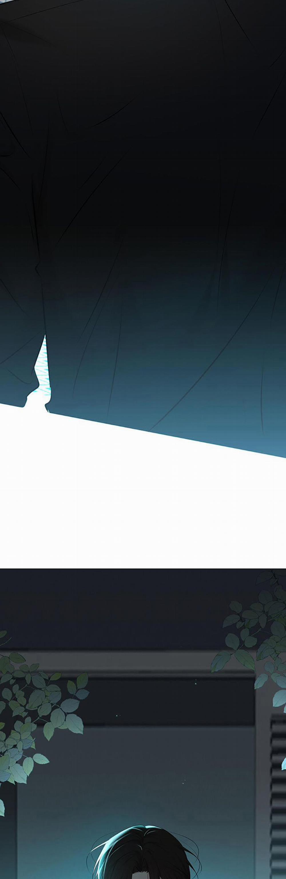 Đêm Tình Yêu Và Sát Ý 1 trang 17