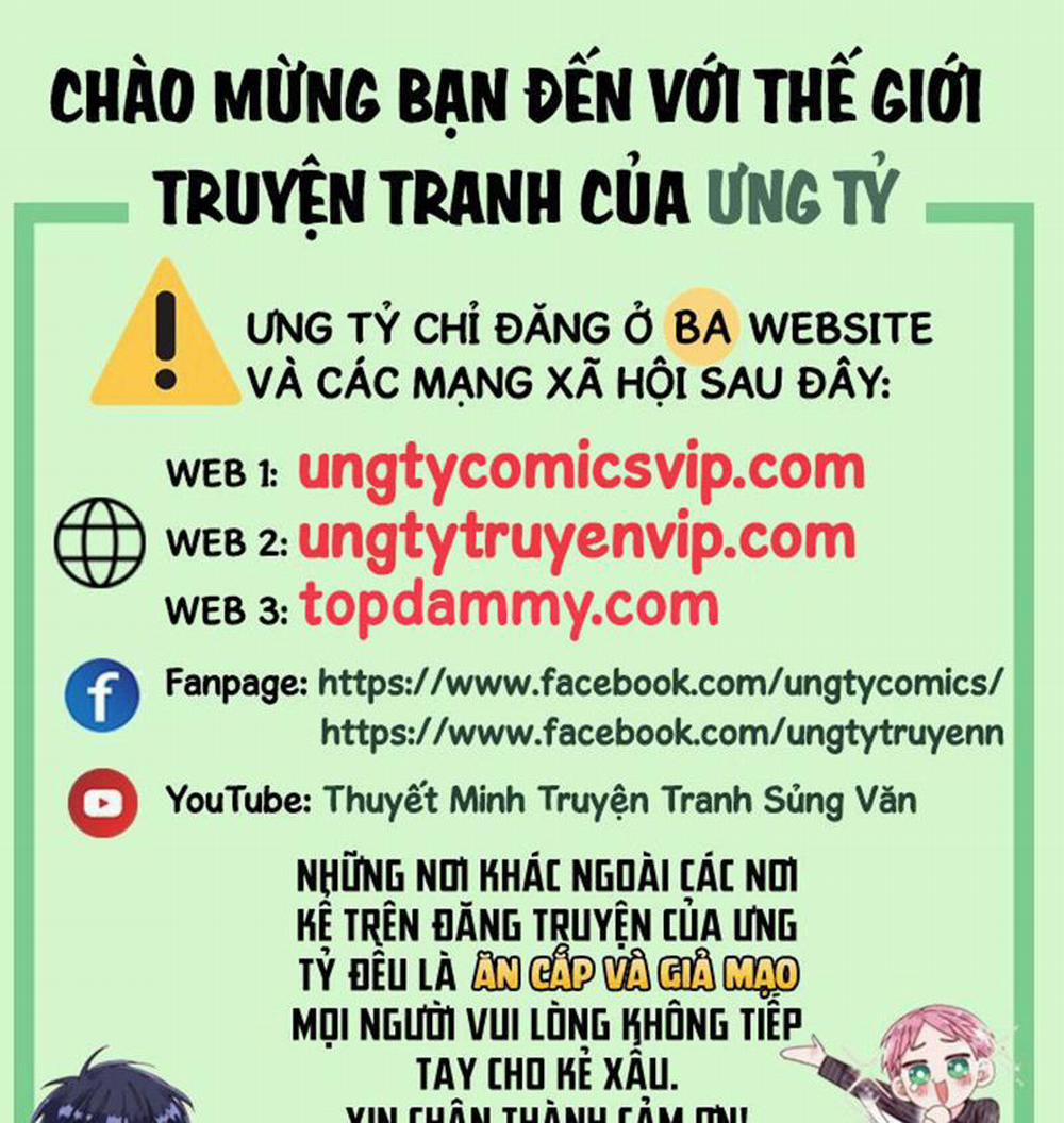 Đêm Tình Yêu Và Sát Ý 10 trang 0