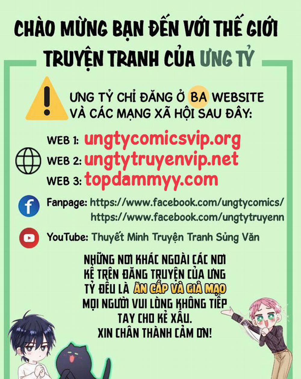 Đêm Tình Yêu Và Sát Ý 36 trang 0