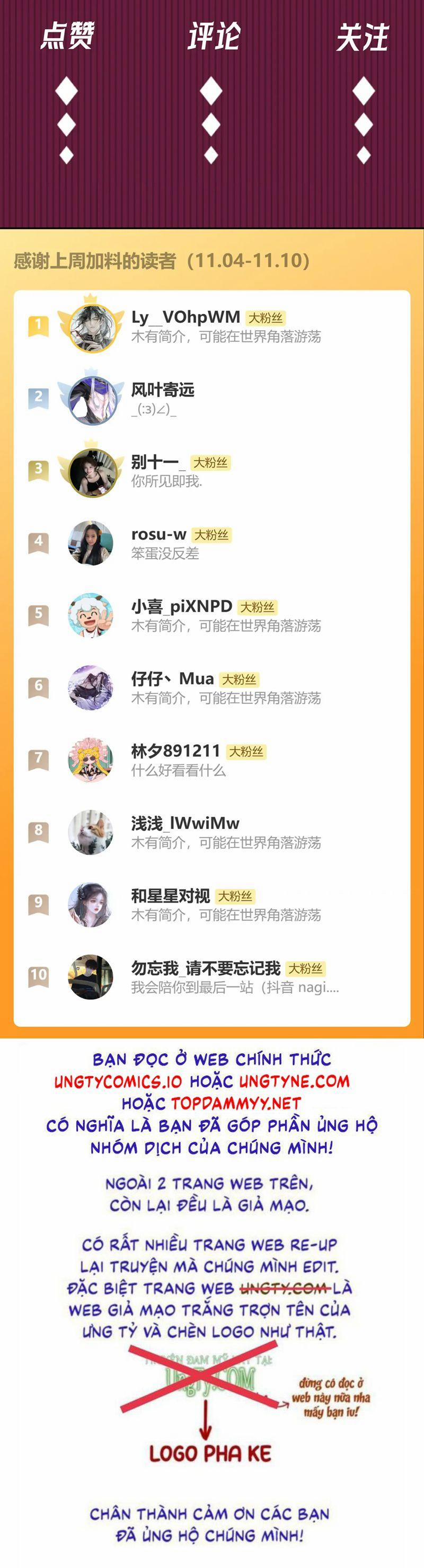 Đêm Tình Yêu Và Sát Ý 42 trang 33