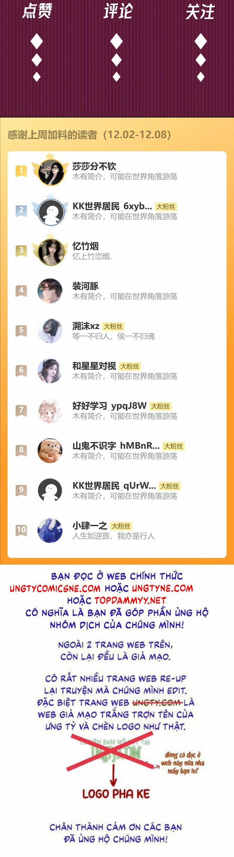 Đêm Tình Yêu Và Sát Ý 47 trang 35