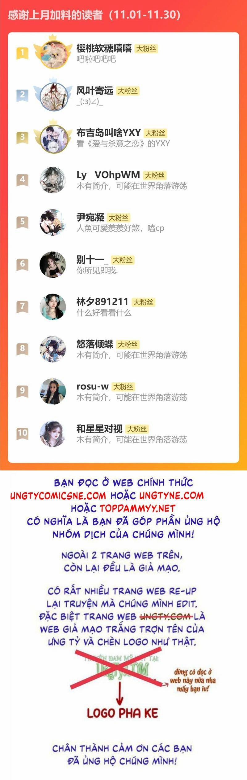 Đêm Tình Yêu Và Sát Ý 49 trang 34