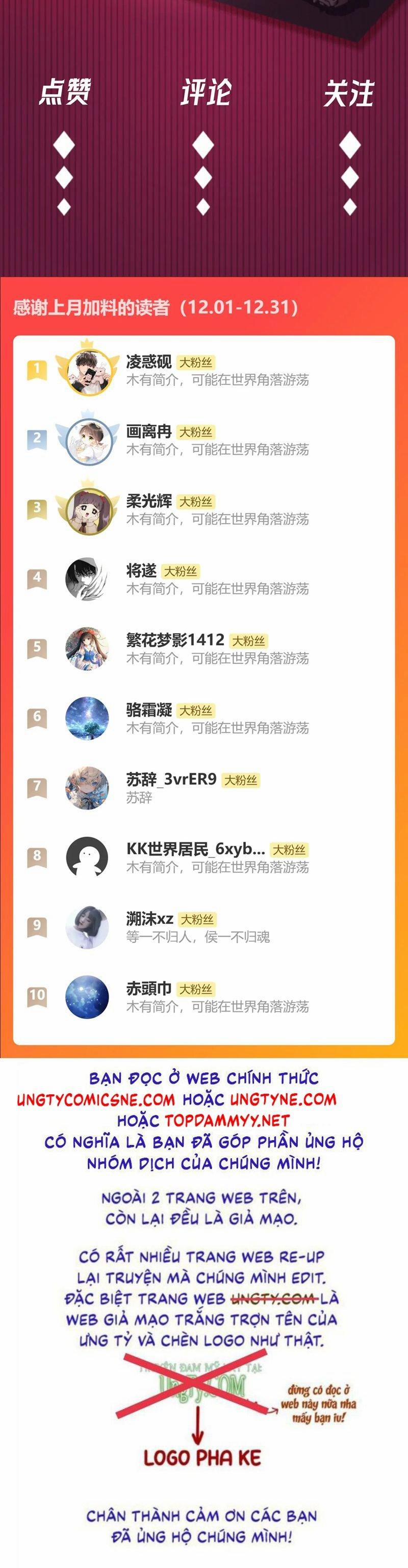 Đêm Tình Yêu Và Sát Ý 50 trang 33