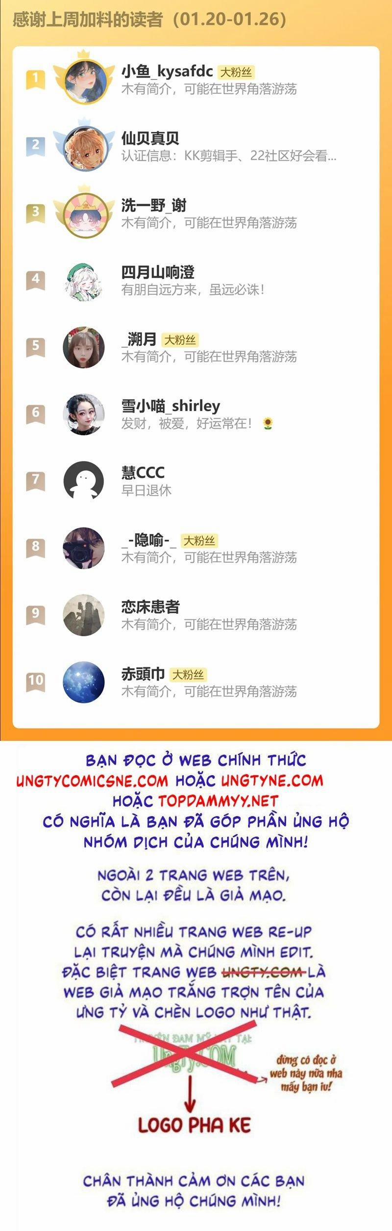 Đêm Tình Yêu Và Sát Ý 52 trang 35