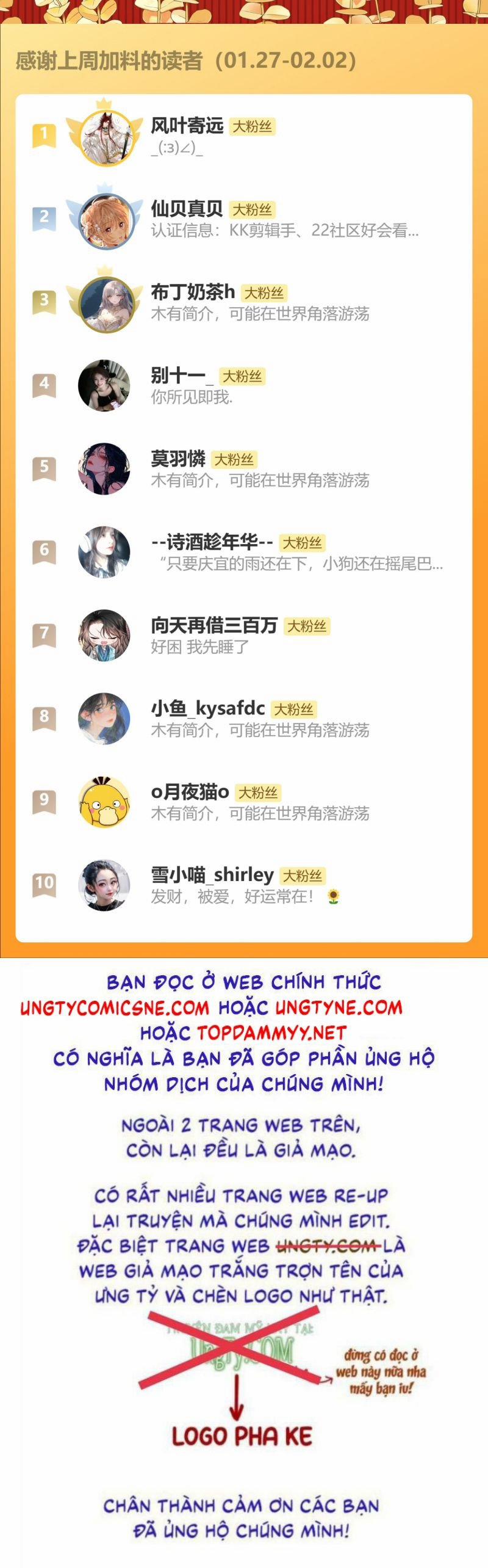 Đêm Tình Yêu Và Sát Ý 54 trang 27