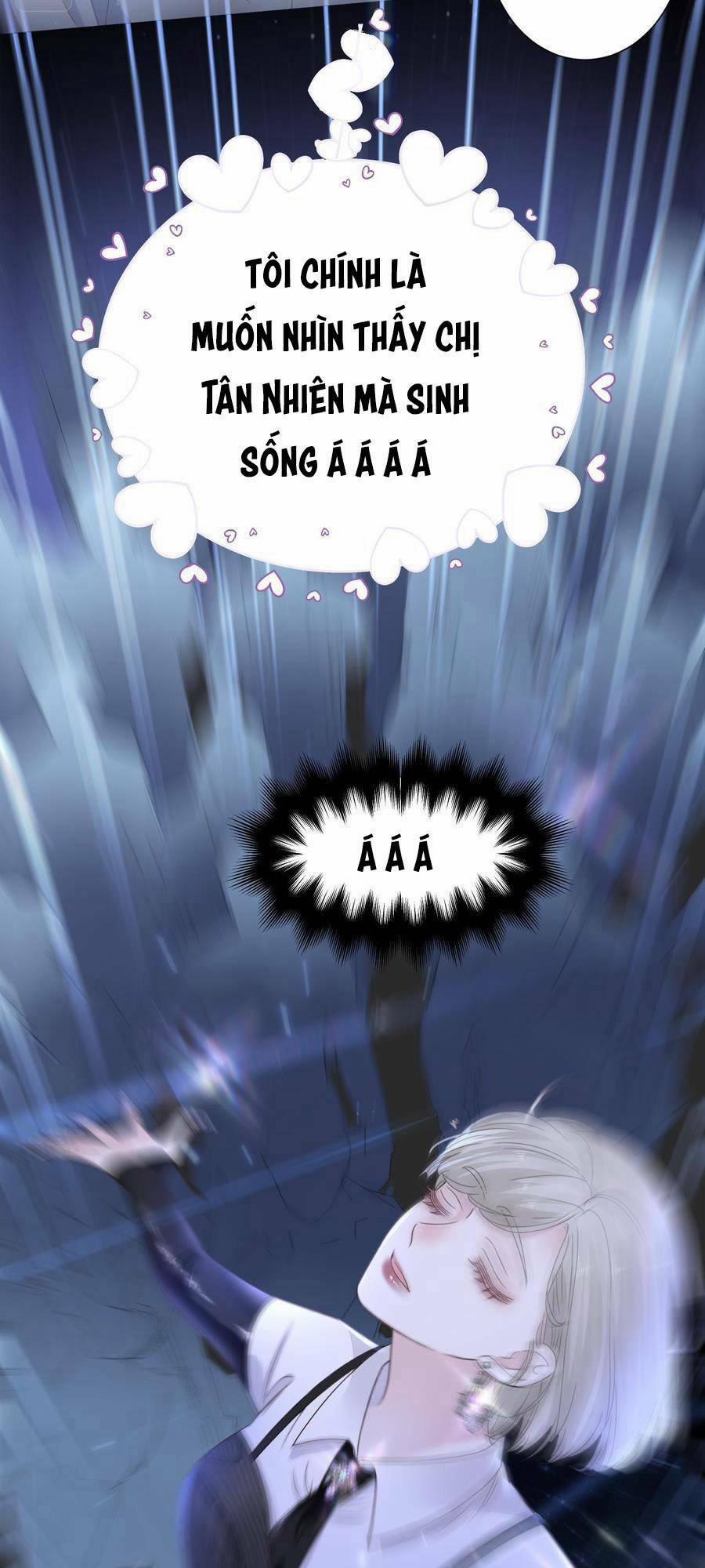 Đêm Tối Ái Muội 1 trang 45