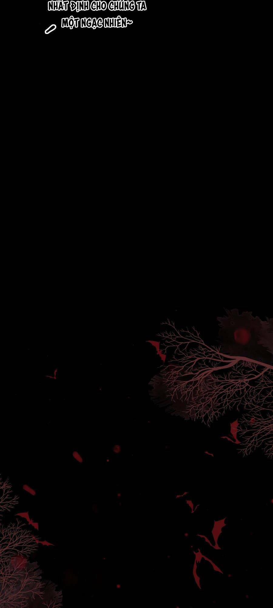 Đêm Tối Ái Muội 1 trang 49