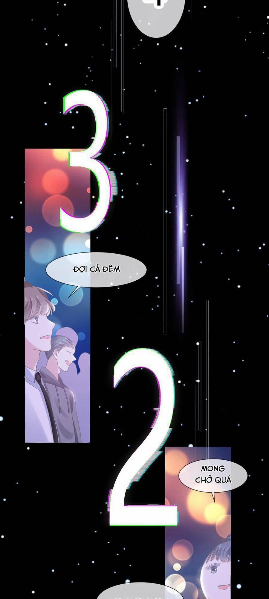 Đêm Tối Ái Muội 1 trang 70