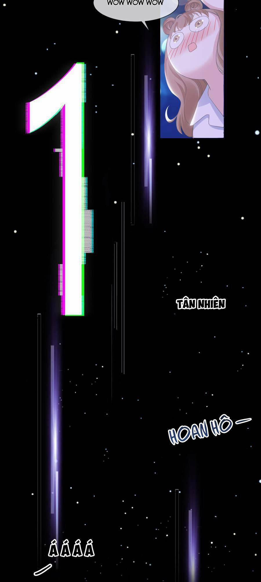 Đêm Tối Ái Muội 1 trang 71