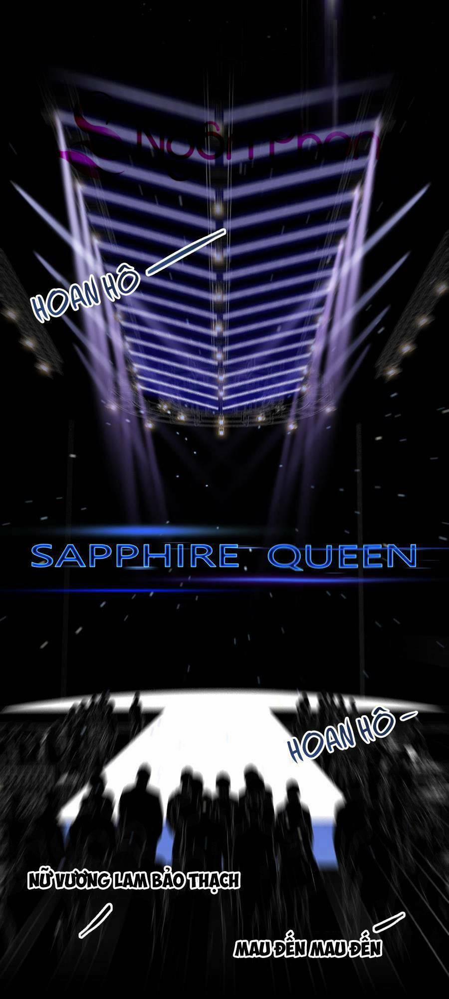 Đêm Tối Ái Muội 1 trang 72