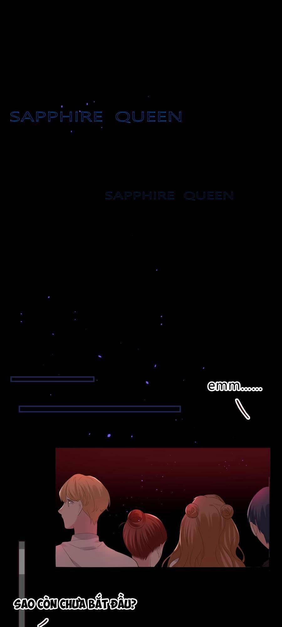 Đêm Tối Ái Muội 1 trang 73