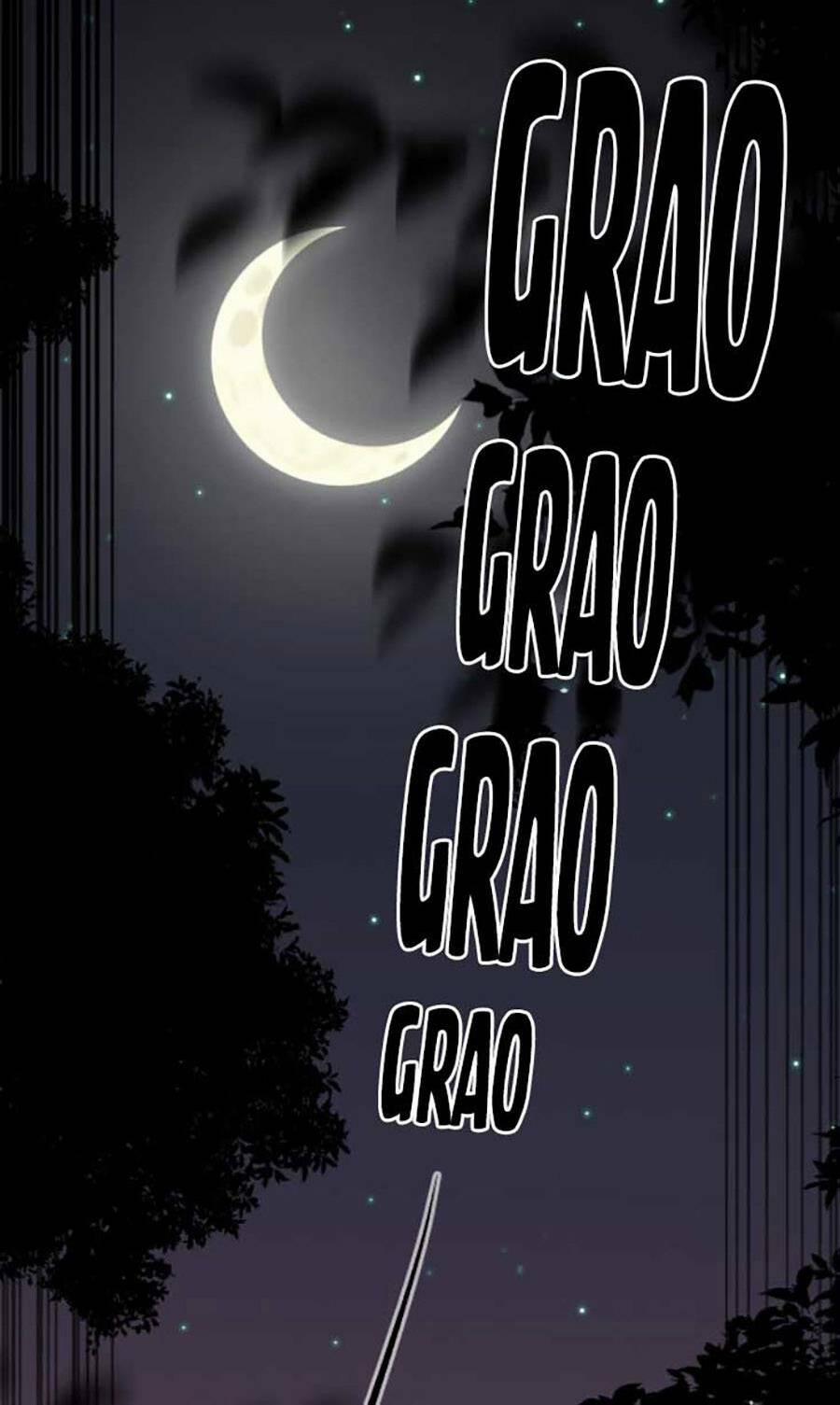 Đêm Tối Ái Muội 2 trang 15