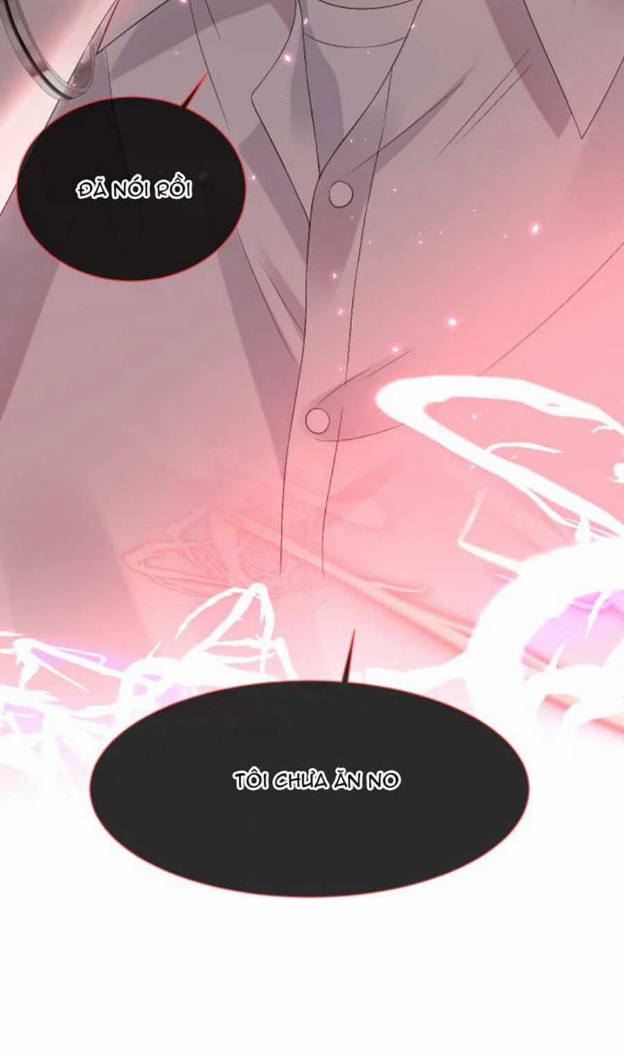 Đêm Tối Ái Muội 2 trang 33