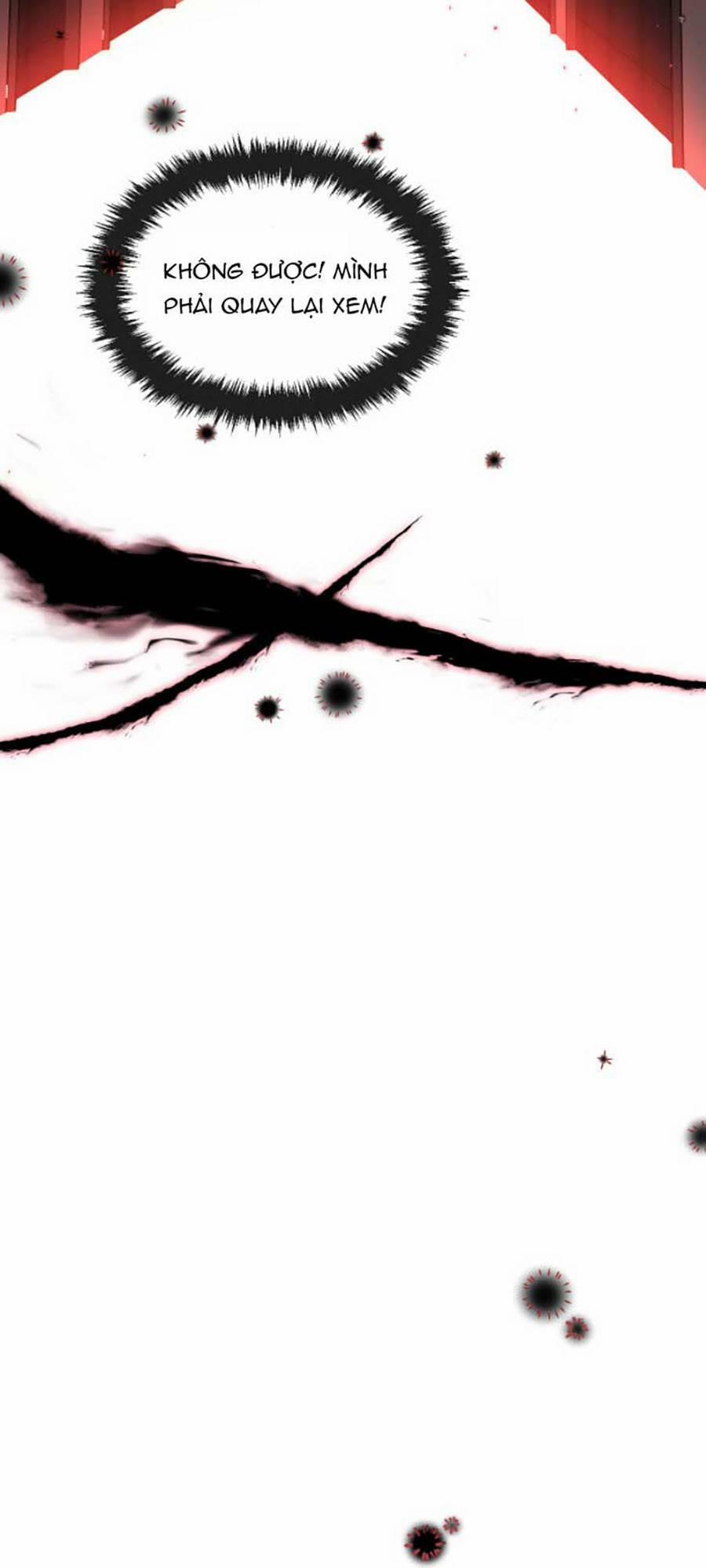 Đêm Tối Ái Muội 2 trang 43