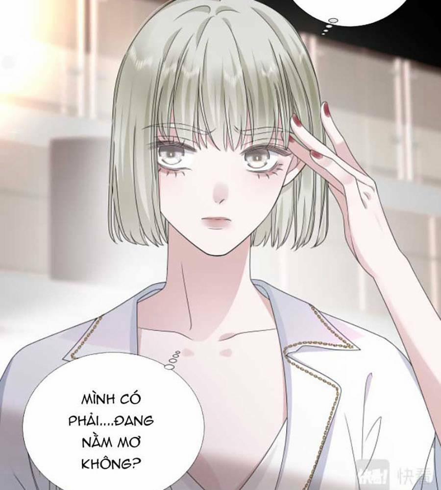 Đêm Tối Ái Muội 2 trang 48